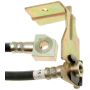 Raybestos BH382315 Raybestos Element3 Brake Hose