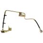 Raybestos BH382315 Raybestos Element3 Brake Hose