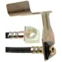 Raybestos BH382316 Raybestos Element3 Brake Hose
