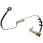 Raybestos BH382316 Raybestos Element3 Brake Hose