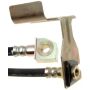 Raybestos BH382316 Raybestos Element3 Brake Hose