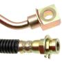 Raybestos BH382319 Raybestos Element3 Brake Hose