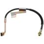 Raybestos BH382319 Raybestos Element3 Brake Hose