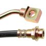 Raybestos BH382320 Raybestos Element3 Brake Hose