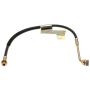 Raybestos BH382320 Raybestos Element3 Brake Hose