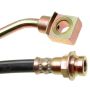 Raybestos BH382320 Raybestos Element3 Brake Hose