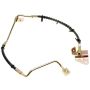 Raybestos BH382321 Raybestos Element3 Brake Hose