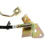 Raybestos BH382322 Raybestos Element3 Brake Hose