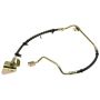 Raybestos BH382322 Raybestos Element3 Brake Hose