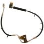 Raybestos BH382323 Raybestos Element3 Brake Hose