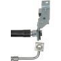 Raybestos BH382324 Raybestos Element3 Brake Hose