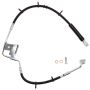 Raybestos BH382324 Raybestos Element3 Brake Hose