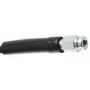 Raybestos BH382324 Raybestos Element3 Brake Hose