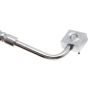 Raybestos BH382324 Raybestos Element3 Brake Hose