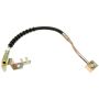 Raybestos BH382326 Raybestos Element3 Brake Hose