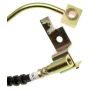 Raybestos BH382326 Raybestos Element3 Brake Hose