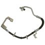 Raybestos BH382329 Raybestos Element3 Brake Hose
