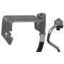 Raybestos BH382330 Raybestos Element3 Brake Hose