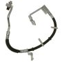 Raybestos BH382330 Raybestos Element3 Brake Hose