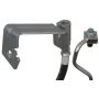 Raybestos BH382330 Raybestos Element3 Brake Hose
