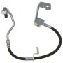 Raybestos BH382331 Raybestos Element3 Brake Hose