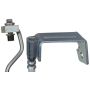 Raybestos BH382332 Raybestos Element3 Brake Hose