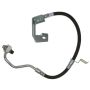 Raybestos BH382332 Raybestos Element3 Brake Hose