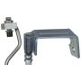 Raybestos BH382332 Raybestos Element3 Brake Hose
