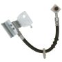 Raybestos BH382333 Raybestos Element3 Brake Hose