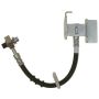 Raybestos BH382334 Raybestos Element3 Brake Hose