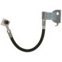 Raybestos BH382335 Raybestos Element3 Brake Hose