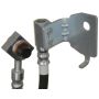 Raybestos BH382335 Raybestos Element3 Brake Hose