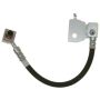 Raybestos BH382336 Raybestos Element3 Brake Hose