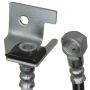Raybestos BH382338 Raybestos Element3 Brake Hose