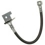 Raybestos BH382338 Raybestos Element3 Brake Hose
