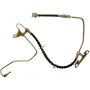 Raybestos BH382339 Raybestos Element3 Brake Hose