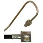 Raybestos BH382339 Raybestos Element3 Brake Hose
