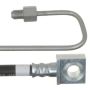 Raybestos BH382340 Raybestos Element3 Brake Hose