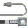 Raybestos BH382340 Raybestos Element3 Brake Hose