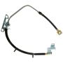 Raybestos BH382343 Raybestos Element3 Brake Hose