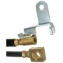 Raybestos BH382343 Raybestos Element3 Brake Hose
