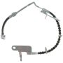 Raybestos BH382344 Raybestos Element3 Brake Hose