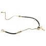 Raybestos BH382345 Raybestos Element3 Brake Hose