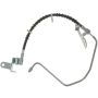 Raybestos BH382346 Raybestos Element3 Brake Hose