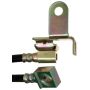 Raybestos BH382347 Raybestos Element3 Brake Hose