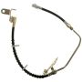 Raybestos BH382347 Raybestos Element3 Brake Hose