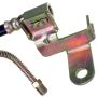 Raybestos BH382348 Raybestos Element3 Brake Hose