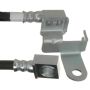 Raybestos BH382349 Raybestos Element3 Brake Hose