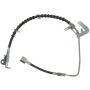 Raybestos BH382349 Raybestos Element3 Brake Hose