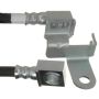 Raybestos BH382349 Raybestos Element3 Brake Hose